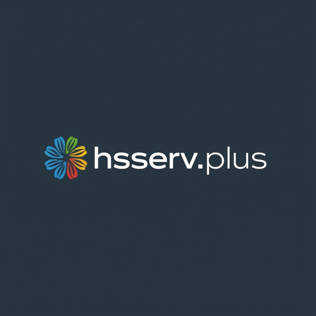 Hssserv